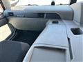 2019 Mitsubishi Fuso Super Great