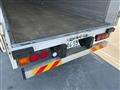 2019 Mitsubishi Fuso Super Great