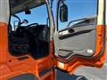 2019 Mitsubishi Fuso Super Great