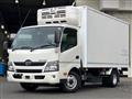 2019 Hino Dutro