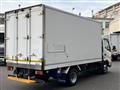 2019 Hino Dutro