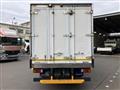 2019 Hino Dutro