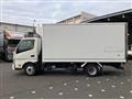 2019 Hino Dutro