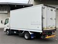 2019 Hino Dutro