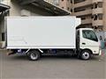 2019 Hino Dutro