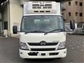 2019 Hino Dutro
