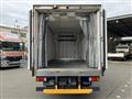 2019 Hino Dutro