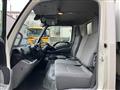 2019 Hino Dutro