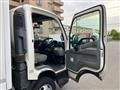 2019 Hino Dutro