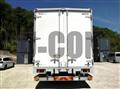 2021 Mitsubishi Fuso Fighter