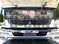 2021 Mitsubishi Fuso Fighter