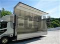 2021 Mitsubishi Fuso Fighter