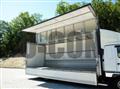 2021 Mitsubishi Fuso Fighter