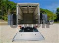 2021 Mitsubishi Fuso Fighter
