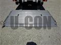 2021 Mitsubishi Fuso Fighter