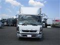 2012 Mitsubishi Fuso Fighter