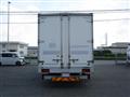 2012 Mitsubishi Fuso Fighter