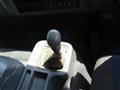 2012 Mitsubishi Fuso Fighter