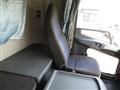 2012 Mitsubishi Fuso Fighter