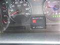 2012 Mitsubishi Fuso Fighter