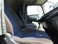 2012 Mitsubishi Fuso Fighter