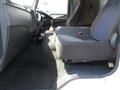2012 Mitsubishi Fuso Fighter