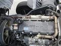 2012 Mitsubishi Fuso Fighter
