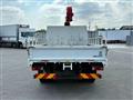 2020 Mitsubishi Fuso Canter
