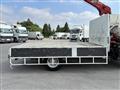 2020 Mitsubishi Fuso Canter