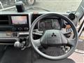2020 Mitsubishi Fuso Canter