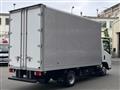 2025 Isuzu Elf Truck