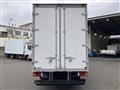 2025 Isuzu Elf Truck
