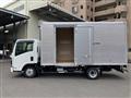 2025 Isuzu Elf Truck
