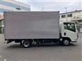 2025 Isuzu Elf Truck