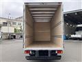 2025 Isuzu Elf Truck