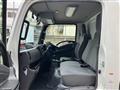 2025 Isuzu Elf Truck