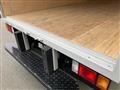 2025 Isuzu Elf Truck