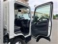 2025 Isuzu Elf Truck