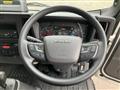 2025 Isuzu Elf Truck