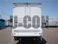 2019 Isuzu Elf Truck