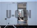 2019 Isuzu Elf Truck