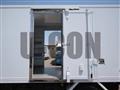 2019 Isuzu Elf Truck