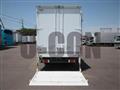 2019 Isuzu Elf Truck
