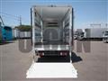 2019 Isuzu Elf Truck