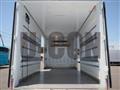 2019 Isuzu Elf Truck