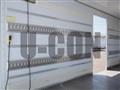 2019 Isuzu Elf Truck