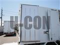 2019 Isuzu Elf Truck