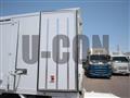 2019 Isuzu Elf Truck
