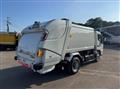 2025 Mitsubishi Fuso Canter