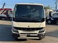 2025 Mitsubishi Fuso Canter